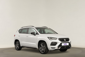 ATECA 1.0 TSI FR S/S