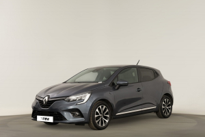 CLIO 1.0 TCE INTENS BI-FUEL