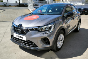 ASX 1.6 PHEV INTENSE