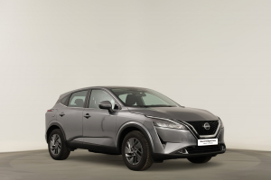 QASHQAI 1.3 DIG-T ACENTA