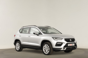 ATECA 1.0 TSI STYLE