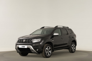 DUSTER 1.0 TCE ECO-G PRESTIGE BI-FUEL