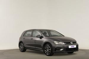 GOLF 1.0 TSI R-LINE